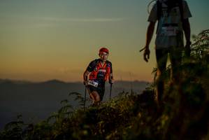 BIB: 
                            <button type="button" onclick="openModal(19037318)" class="btn btn-primary btn-sm float-right btn-popup" data-toggle="modal" data-target=".modal-high-quality">
                        <i class="fas fa-shopping-cart"></i> Add to Cart
                    </button>
                                            <button type="button" onclick="isThisMe(19037318, true)" class="btn btn-success btn-sm float-right btn-popup btn-isme hidden" data-toggle="tooltip" data-placement="bottom" title="นี่คือรูปของคุณใช่ไหม คลิกที่นี่เพื่อเอาเข้าอัลบั้ม">
                        <i class="fas fa-plus"></i> Add to album
                    </button>
                    <button type="button" onclick="isThisMe(19037318, false)" class="btn btn-warning btn-sm float-right btn-popup btn-isnotme hidden">
                        <i class="fas fa-ban"></i> Remove from album
                    </button>